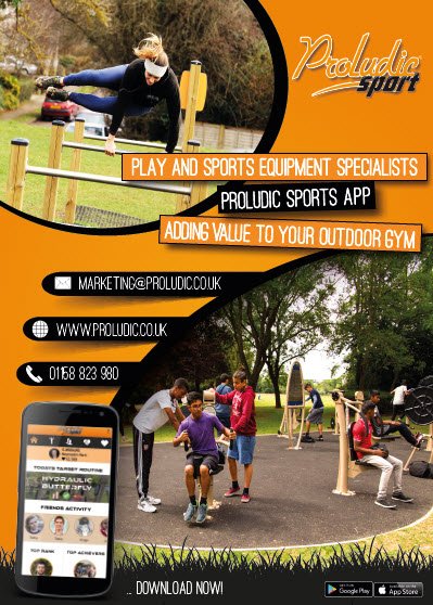 Proludic's tweet photo. @Tanisha_Clayton @chloe_bracewell @NiaTomos @J_Beevers Really looking forward to working with you all @NottSportAwards this wk #watchthisspace #MondayMotivation #NPSA2017 https://t.co/NkeaIaWOCy