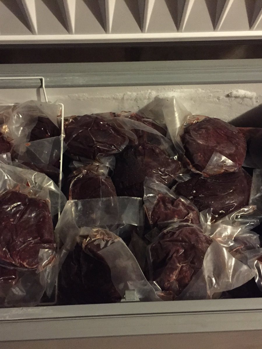 FeedTheNeedOutdoors tweet media