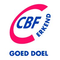 Aan Erkende Goede Doelen zoals Kansfonds kun je gerust geven. Ze zijn herkenbaar aan het CBF-keurmerk goo.gl/c75Ar8