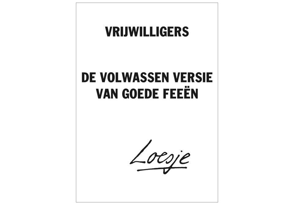 Vacature: beheerder (m/v) podium10.nl/vacature-behee…