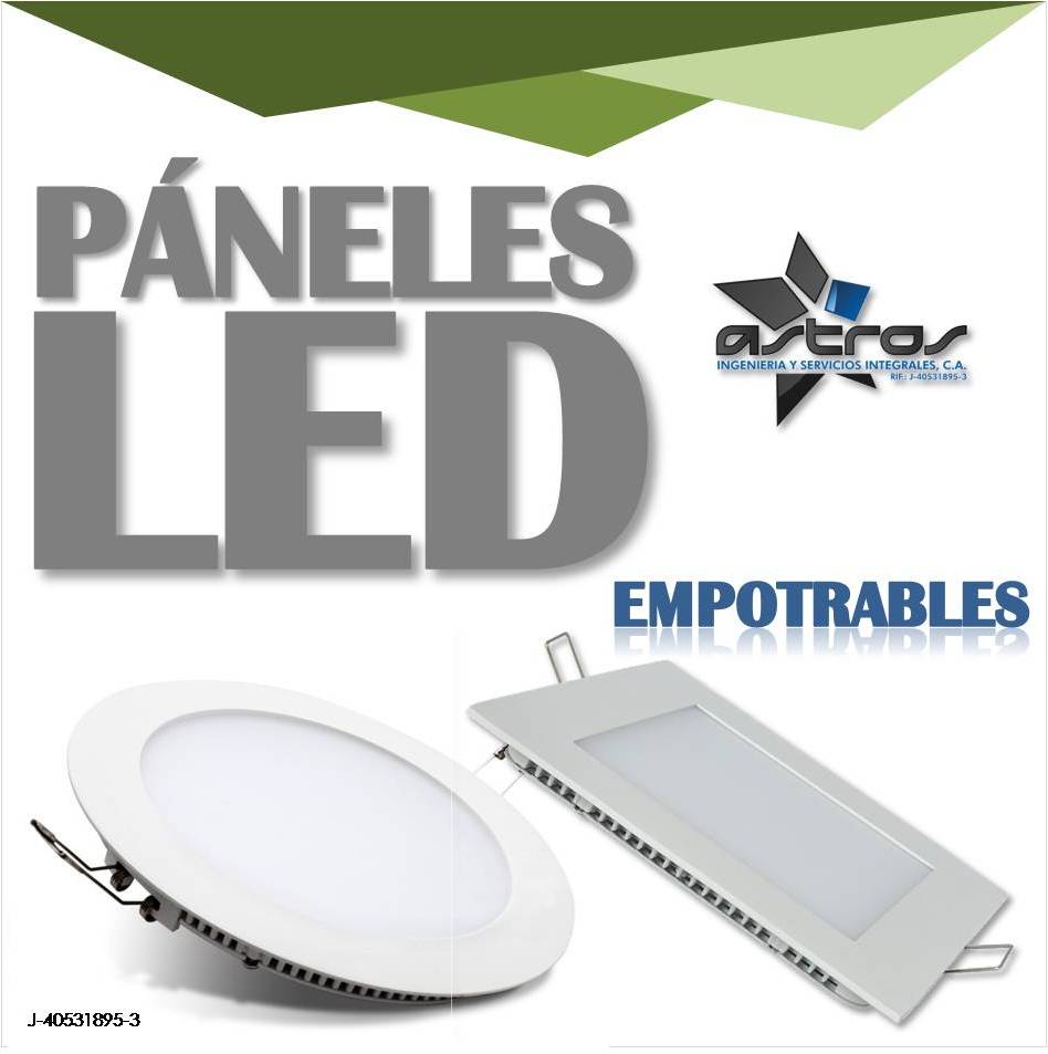 isiastros's tweet photo. Solicite su cotizacion a través del correo isiastros@gmail.com.
#maracaibo #venezuela #led https://t.co/Tjpk3uappO