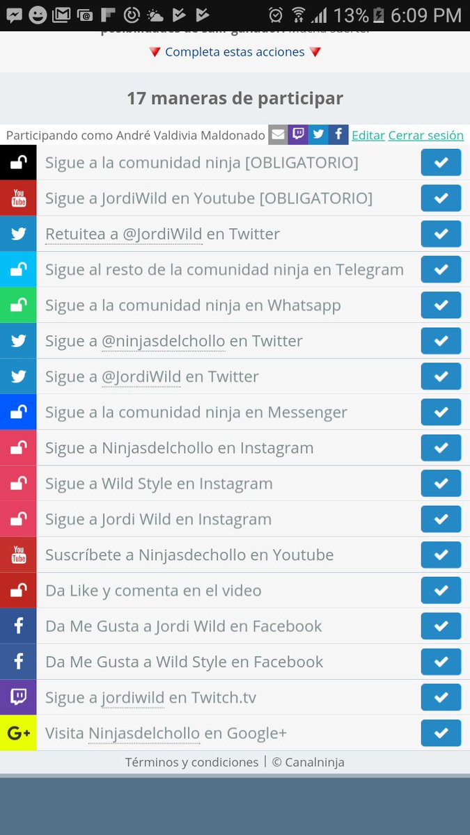 AndVaMdo487 tweet picture