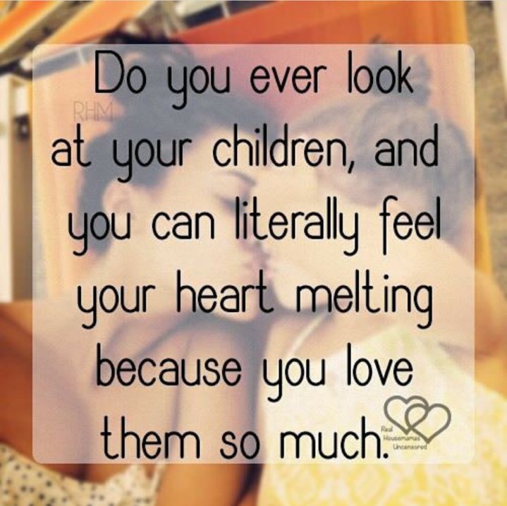 joyofmom's tweet photo. Every single moment of the day ๐๐ผ๐๐๐จโ๐ฉโ๐งโ๐ฆ๐ท via #realhousemamasuncensored #myeverything #ourchildren #family #myheart #beautiful #ourkiddos https://t.co/Z0DRbcz74O