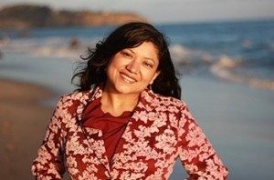 NKU_FYE's tweet photo. Reserve your ticket! The 2017 Book Connection conversation with Reyna Grande happens on Nov. 2. #Reserveticket #BookConnection #NKUFirstYear https://t.co/wrMrAZFoMZ