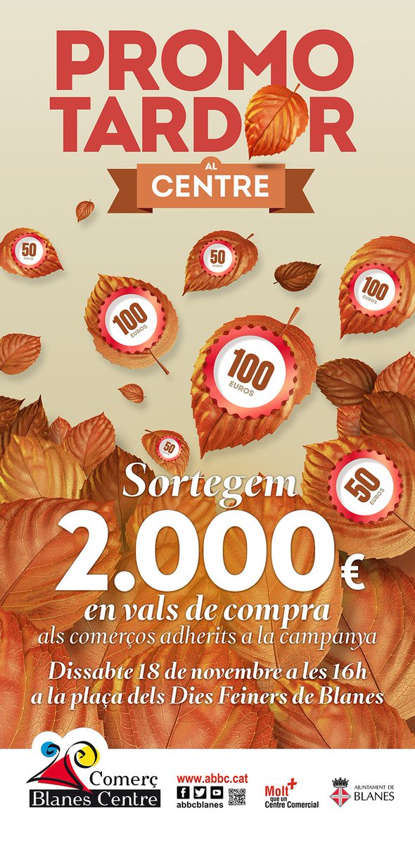 ABBC Blanes tweet media