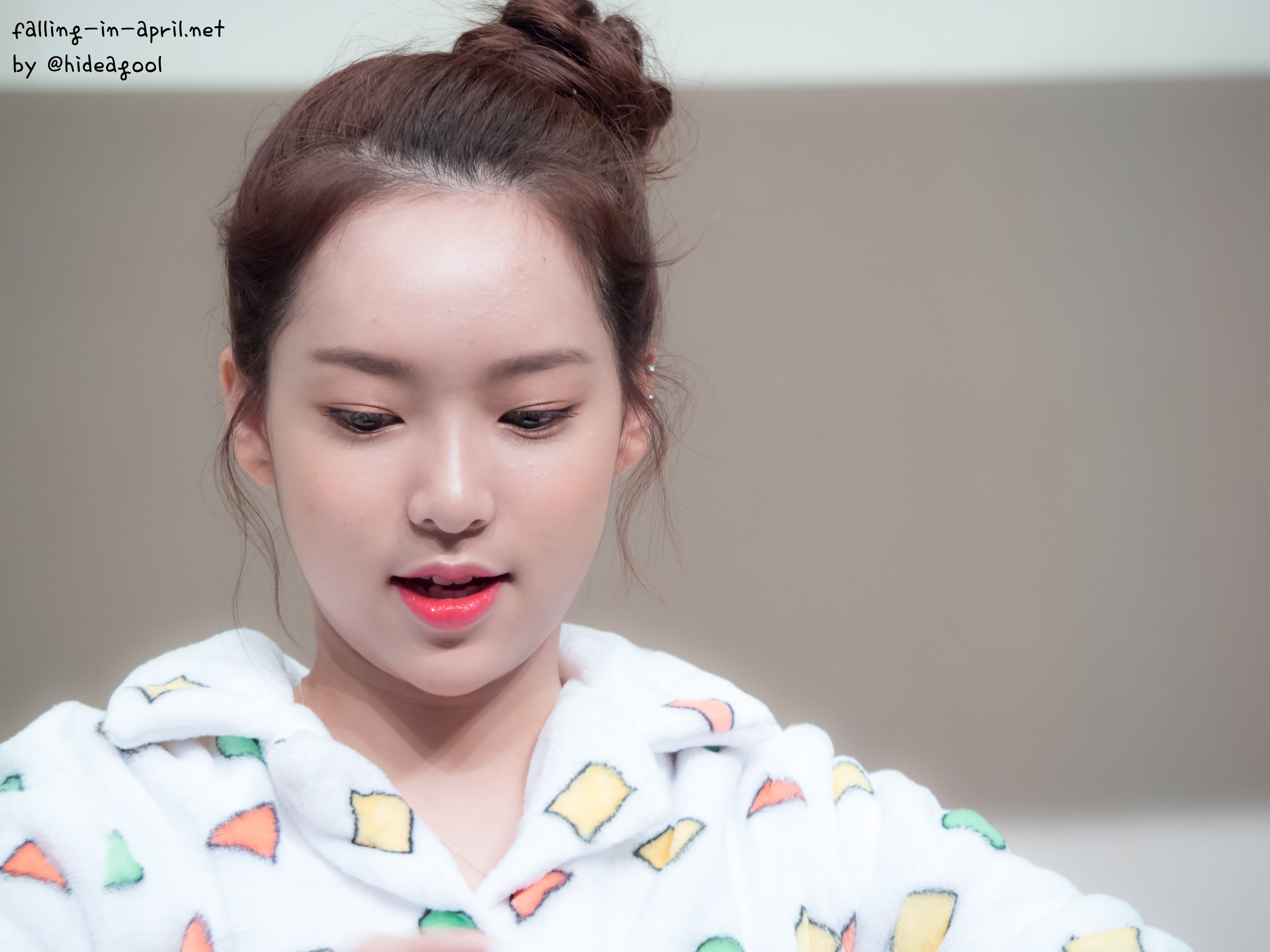 DM0_KhpVQAEulft.jpg:orig