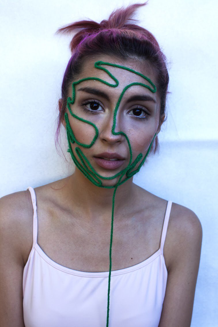 JaidenRootPhoto's tweet photo. #portrait#art#yarn#creative#canon#dslr#photography https://t.co/wV0kHKkhUd