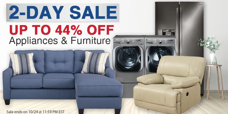 Brandsmart Usa On Twitter 2 Day Sale Get The Best Brands