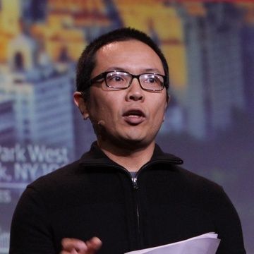 SemantifyInc's tweet photo. The current state of applied data science. Read more at https://t.co/zY4vfrHLPD https://t.co/VQIkTBsT13