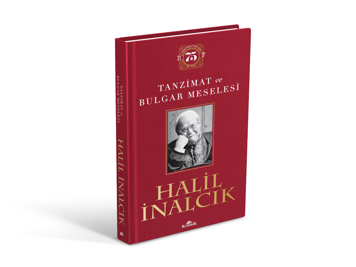 Hesabımızı takip edip bu tweeti RT yapan 3 okurumuza 4 kitaplık "Halil İnalcık seti" hediye. 30 Ekim 21.00'e kadar. bit.ly/Halil_İnalcık