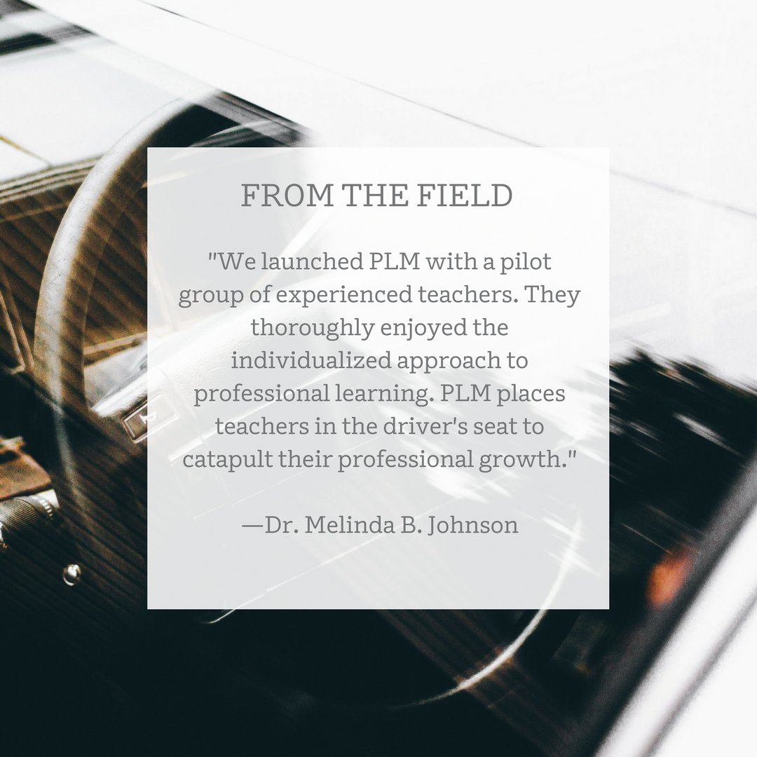PLM (@prolearningmaps) on Twitter photo Thanks for sharing your success, <a href="/MPTCS/">Marion P. Thomas Charter School</a> ! Let us know what YOU love and what we can do to better! #PLM #lovelearningwithyou Thanks for sharing your success, <a href="/MPTCS/">Marion P. Thomas Charter School</a> ! Let us know what YOU love and what we can do to better! #PLM #lovelearningwithyou