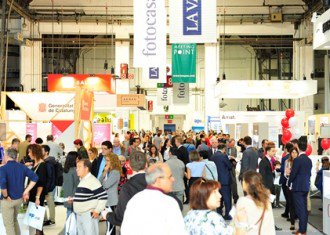 Gesvalt's tweet photo. Todos los datos de Barcelona Meeting Point en @inmodiario https://t.co/BL5wVIg1SR @bmpsa #BMP2017 #inmobiliario https://t.co/r8WcfG1oXg