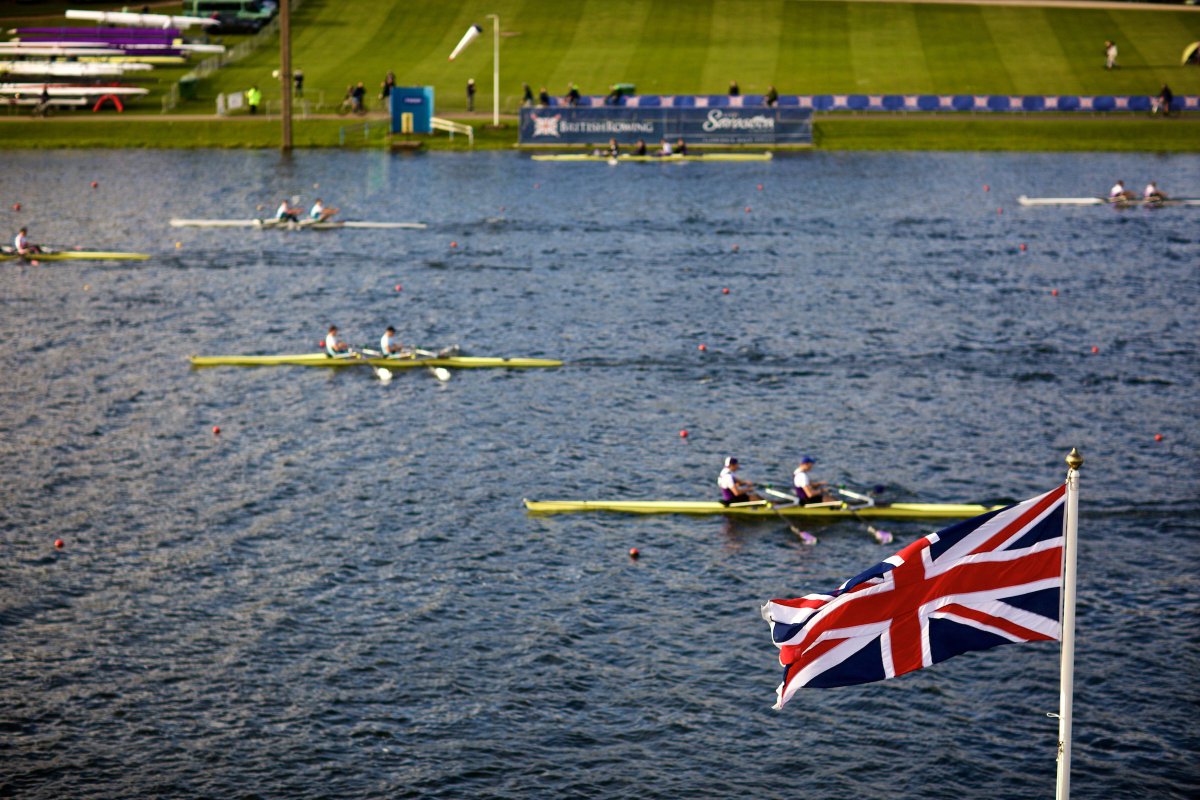 BritishRowing's tweet image. We're delighted to announce the recipients of British Rowing's Medal of Honour and Medal of Merit  🎉🏅 goo.gl/JMNKX9  🏅🎉