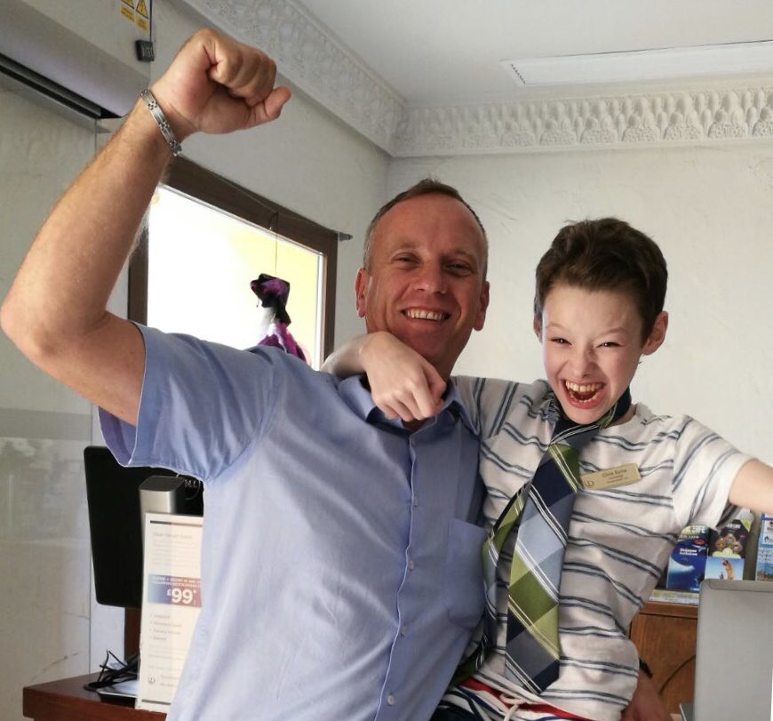 Chris Syme tweet media