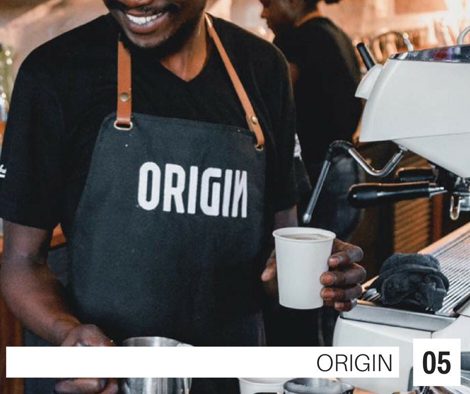 caravan_tourism's tweet photo. This is where it all started!
Origin Coffee Roasters is top class!
https://t.co/VEEzJplhqj
#Travel #CoffeeShops #CapeTown https://t.co/c5Ww1Zf81w