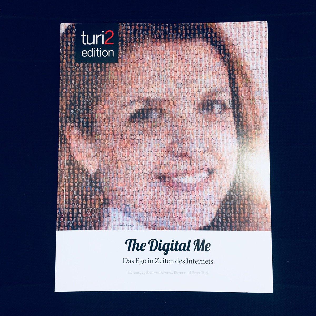 Danke <a href="/turi2/">turi2</a> - sehr coole Aktion!