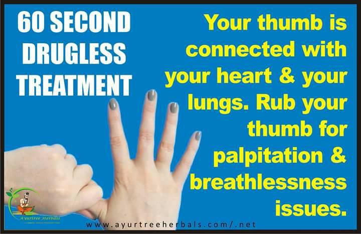 tamanuelspa's tweet photo. monday tip https://t.co/uDLjDDVRy9