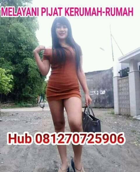 Negri_Seterah's tweet photo. Woi banci kelen dicariin temen loe nih 👉 @joxzinJogja_ @Ndon08 @MbahUyok @PSD_313 😁👎👎👎👎 https://t.co/XjXPGU7UM1