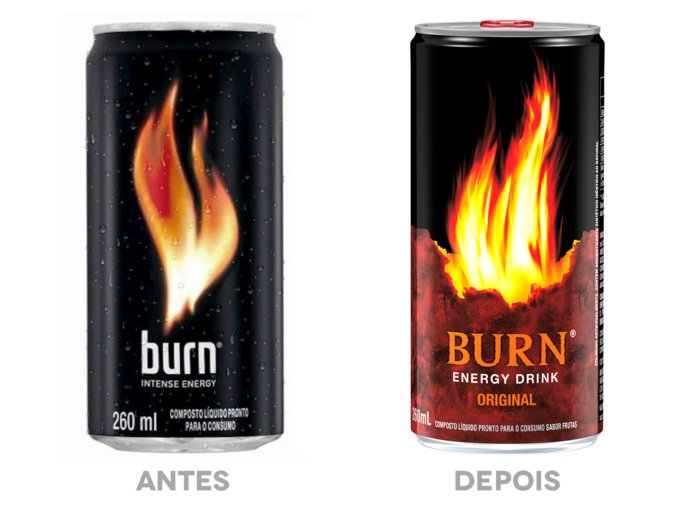 AgDesco's tweet photo. Nova identidade visual na área do Burn! 🔥 E aí, curtiu?
#DescobertaDigital #GKPB https://t.co/rFkTPIOrC9