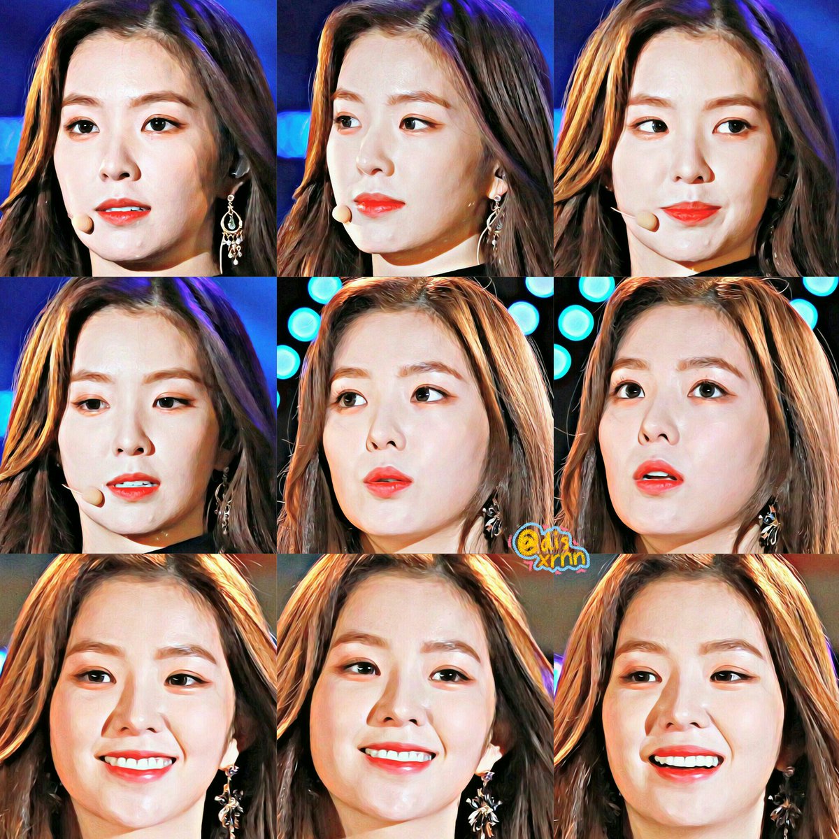 lllyndis's tweet photo. ♡⃝˟   #แจกดิส #IRENE #RedVelvet  ͛⑇♡͛
⊈⁺ 9 pics ❏ 
⬚̷˟Ҳ ยืมพื้นที่ rt ตามทัก ⬚̷˟˖
†⁞⛓ https://t.co/pibDqmRjnS ˖ :❒ https://t.co/5XDVmq8ovz