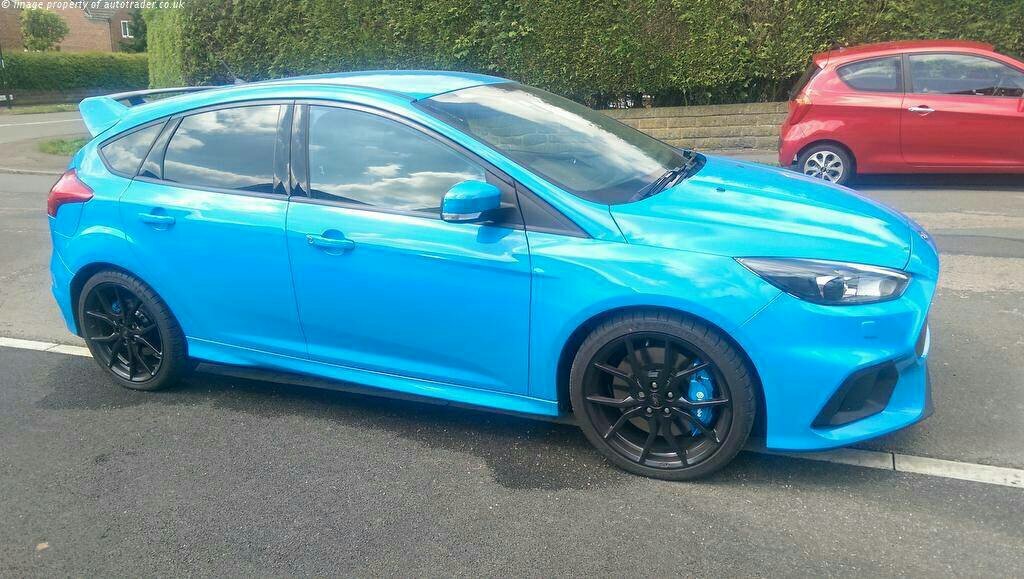 uppy71's tweet photo. I just found a great car on Auto Trader.
https://t.co/KNhQEmZqLd

Download the app to find your perfect car.
https://t.co/Lbv6G1hll4 https://t.co/rfKlsy4oG9
