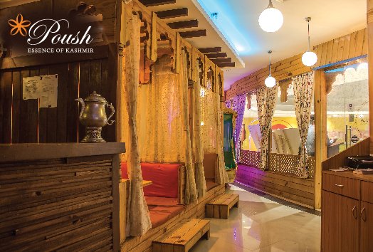 So come and visit us at,
#kashmir #themerestaurant #KashmiriCuisine #Kashmirifood #yumyum #indianfood #flavoursofkashmir #kashmiridish