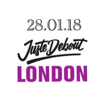 #NouvellePhotoDeProfil