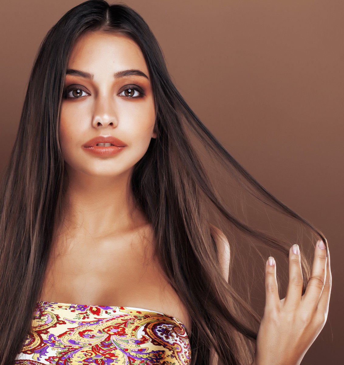 EleganceRefined's tweet photo. Visit us at #stand96 @AsianWedDirect AWD Exhibition on 29.10.17, HA3 5BD for exclusive, show-only promotions  #cosmeticology #weddings https://t.co/e6FPDW1EMT