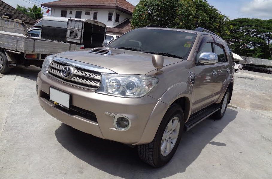 ShomotoAutos's tweet photo. GOOD NEWS! 2010 #Toyota FORTUNER #CustomerOrderedCars  Imported, Cleared &amp; Delivered. Call Us &amp; #MakeYourOrderNow #CarShipmentDoneOnOrder https://t.co/M7EXWMSTcf