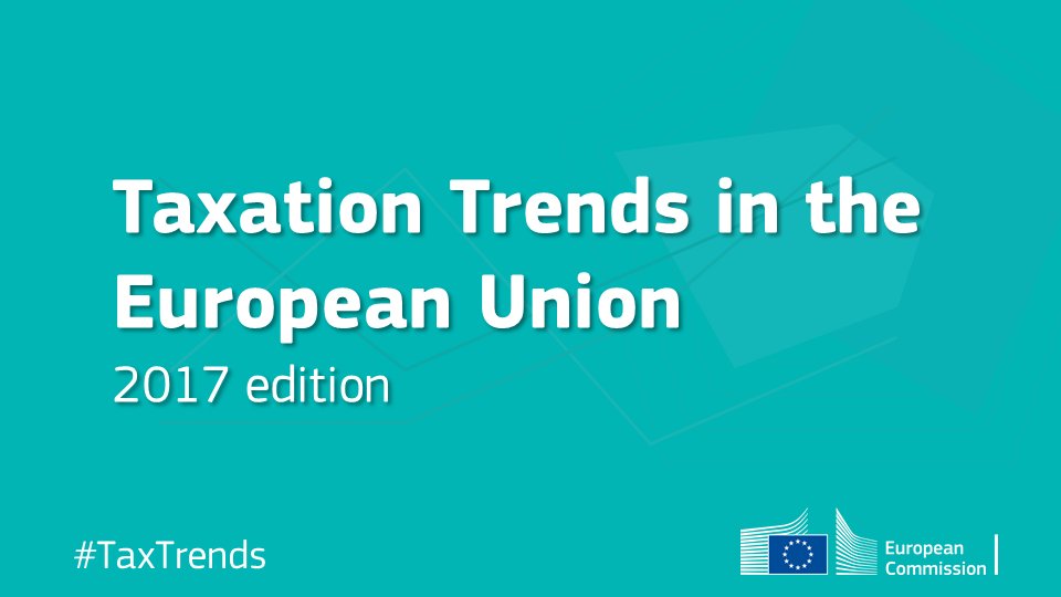 download location transport and land use modelling spatial