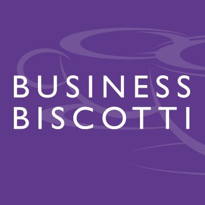 BBCaversham's tweet photo. Enjoy a constructive break from the office and do some #Business #Networking here in #Caversham. Join us for a chat from 10am this Friday! https://t.co/iSv5FSksFM