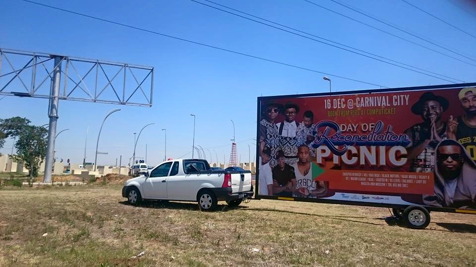 AlphaProdZA's tweet photo. Signage - We make fabricated signage to suit your needs, it might be wall mounted or free standing. Call us - 011 454 8014 https://t.co/bapPkR4QZ6