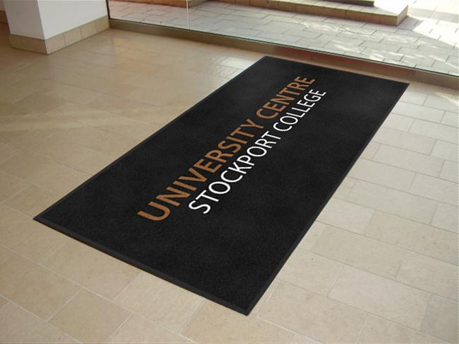 matsnationwide's tweet image. #Schools plan ahead for the new term &amp;amp; invest in heavy duty #schoolmats to protect floors &amp;amp; reduce the risk of slips bit.ly/2tgIzBT