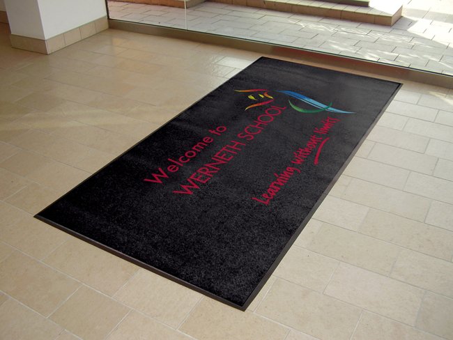 matsnationwide's tweet image. #Schools plan ahead for the new term &amp;amp; invest in heavy duty #schoolmats to protect floors &amp;amp; reduce the risk of slips bit.ly/2tgIzBT