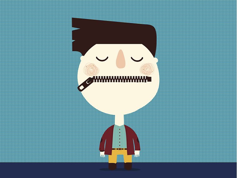 MatesInMind's tweet photo. Men tend to be less adept at recognising symptoms of depression than women. #letsgetconstructiontalking

https://t.co/Uxkw9rHgeO https://t.co/5gsPQBJUzD