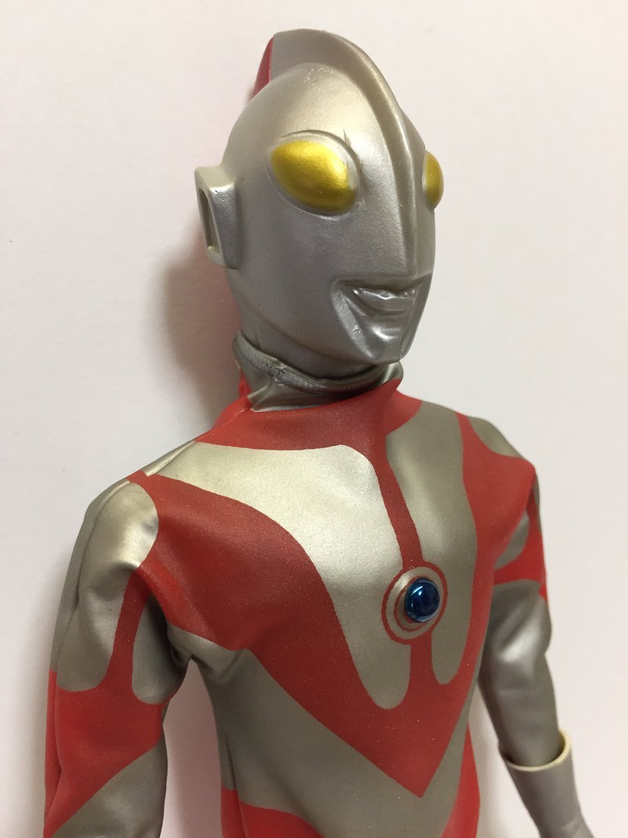 ロボットぽんぷ on Twitter: