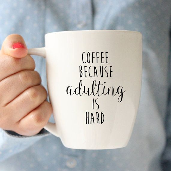 susana__lopes's tweet photo. Everything you need to know about caffeine & your health
https://t.co/m5XZc0CqjK @FemaleBloggerRT #lbogger #cafe #bloggerstribe #fblogger https://t.co/j0nowXk1TU