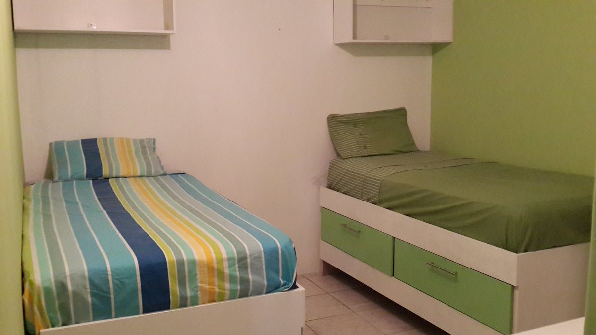 Rent_360's tweet photo. Looking for accommodation around Auckland park? a single room, a sharing room, a cottage. we’ve definitely got something that suits you. https://t.co/feWZY0BfgR