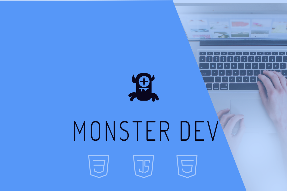 J14WebDesign's tweet image. Web Development Services, contact us J14Design.com #webdevelopment #webdev #softwaredevelopment #Marketing #website #speakspanish