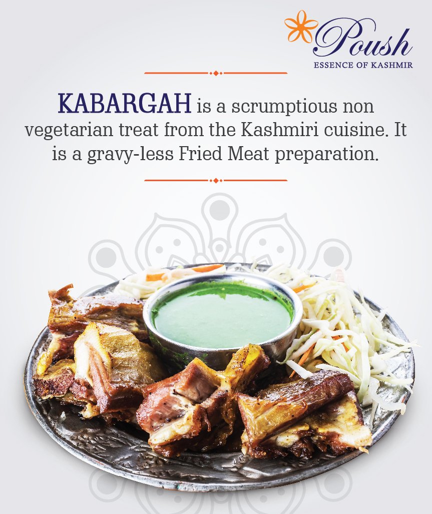 So come and visit us at,
#kashmir #themerestaurant #KashmiriCuisine #Kashmirifood #yumyum #indianfood #flavoursofkashmir #kashmiridish