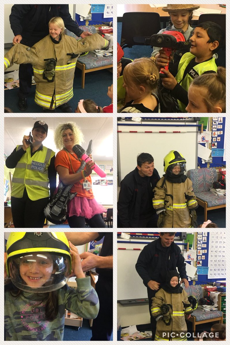 Year2StJos's tweet photo. Year 2 having a fabulous morning for Big Me day 😀 https://t.co/CqxqyQ32aD