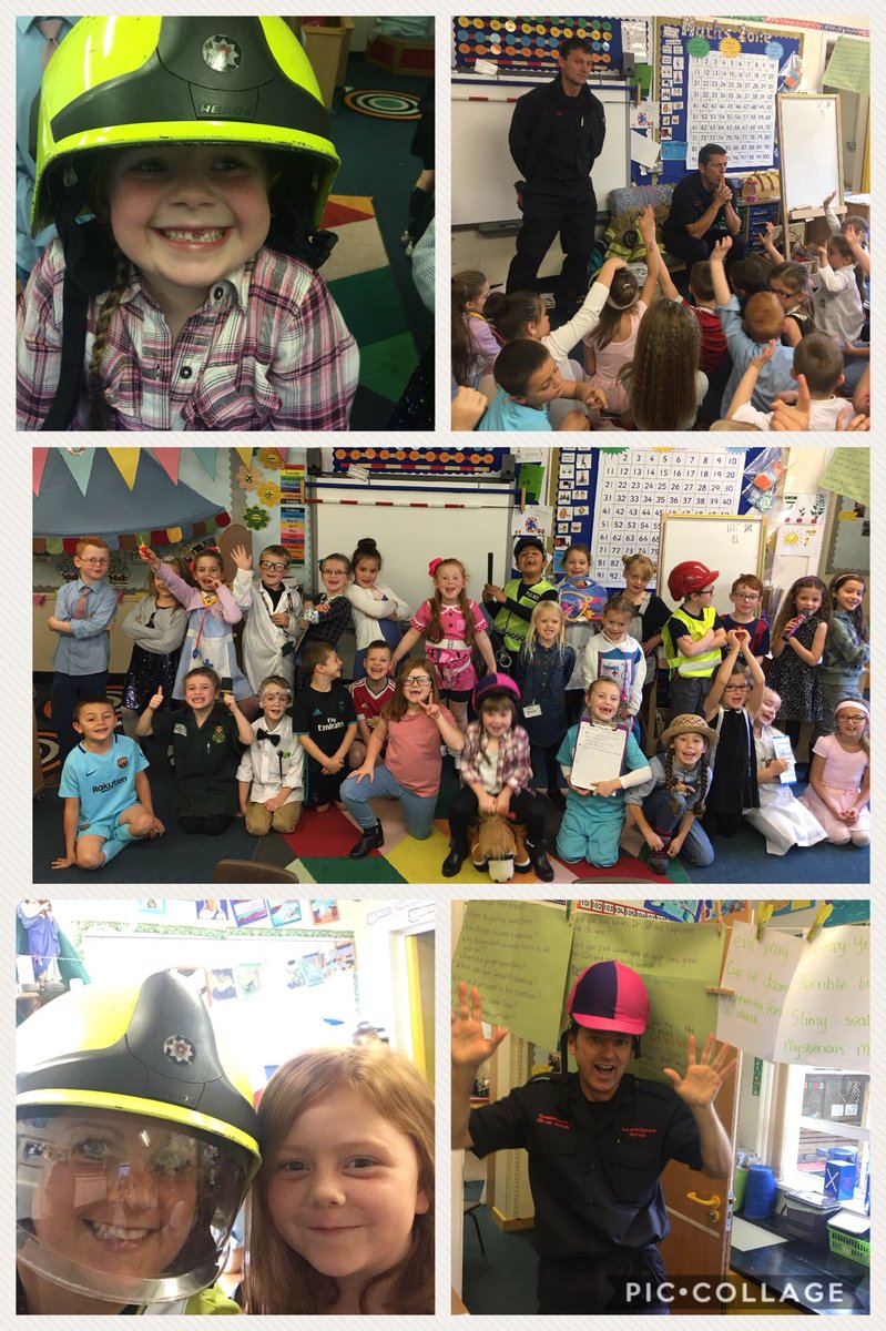 Year2StJos's tweet photo. Year 2 having a fabulous morning for Big Me day 😀 https://t.co/CqxqyQ32aD
