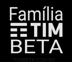 marcosmontezi's tweet photo. Vamos rumo ao Beta Lab. #timbeta #timbetalab #sdv #queroserbeta Rumo a coroa !!!#TimBeta #BetaAjudaBeta #RT #REPIN https://t.co/kingiAG0r2