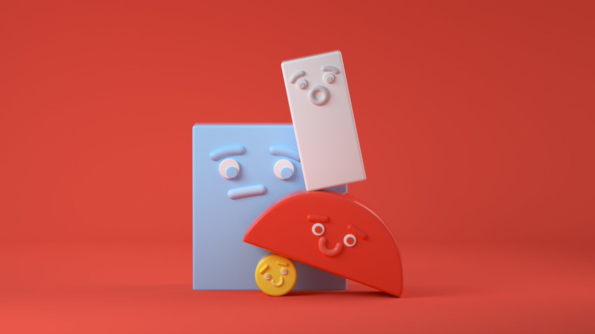 The Two Collective tweet media