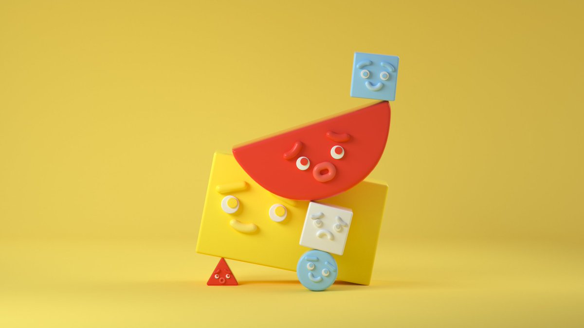 The Two Collective tweet media