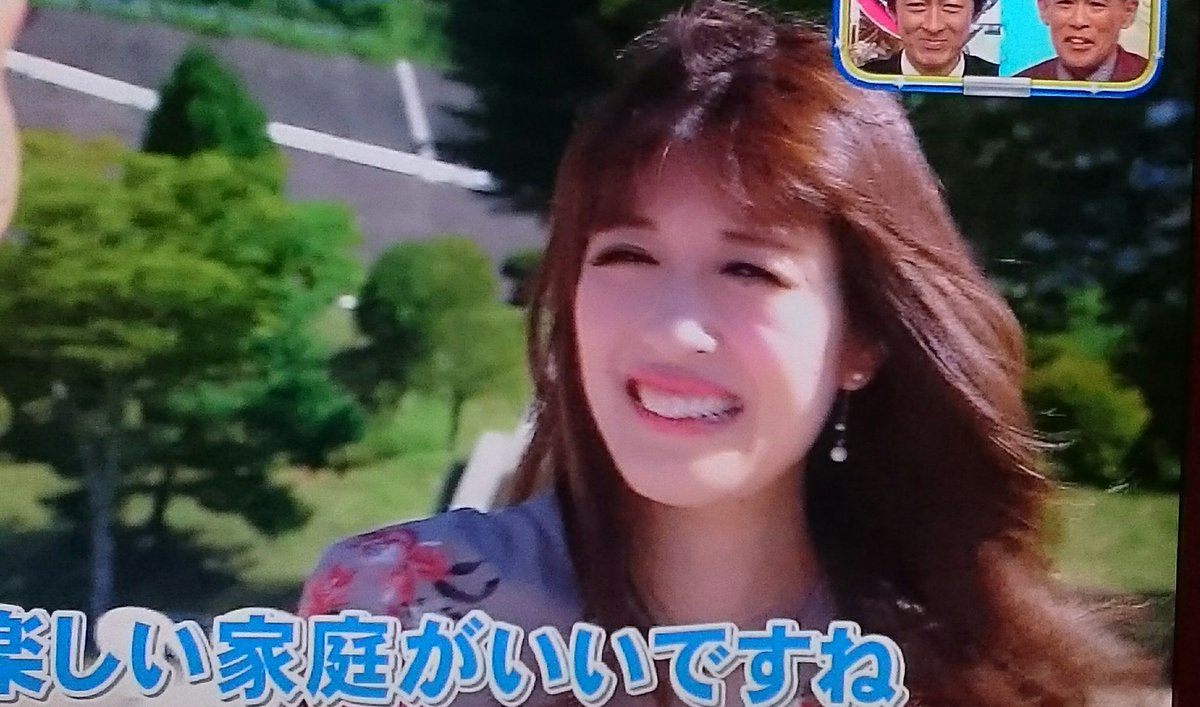 ピースファイナンス高田 笹田さん頑張った