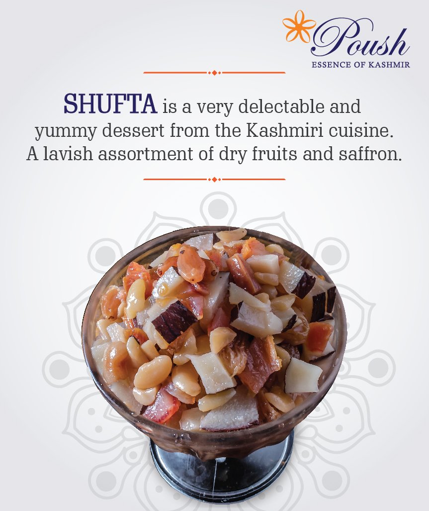 So come and visit us at,
#kashmir #themerestaurant #KashmiriCuisine #Kashmirifood #yumyum #indianfood #flavoursofkashmir #kashmiridish