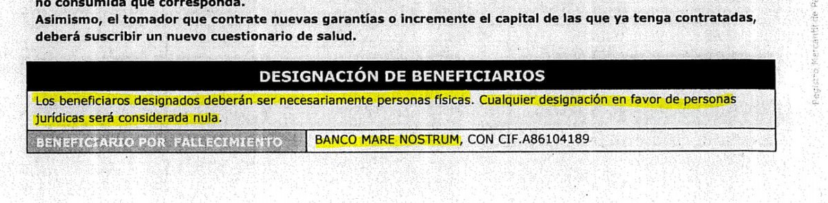 CGMediadores's tweet photo. Compartimos una imagen que circula por las redes y que evidencia la importancia de contar con un mediador profesional colegiado #seguros https://t.co/ypyw1JbSpH