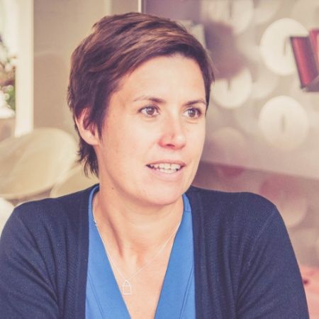 Antenno_be's tweet image. Onze Lara Donners en Femke Tielemans (@first_eu) over Candidate &amp;amp; Employee Experience @HRMinfo_nl | Inschrijven? buff.ly/2yDPdou