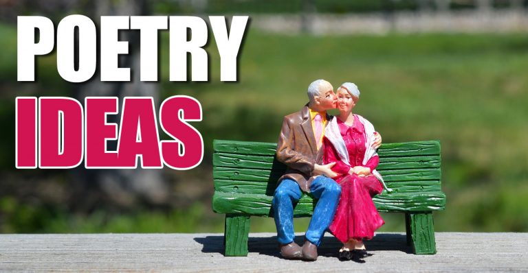 24johnadams's tweet photo. #Howtowrite, #Poetryforbeginners, #poetry, #Writingforbeginners
How to Write Poetry for Beginners
Write your poetry!
https://t.co/dpgJomMDjh https://t.co/PY48aM1gcw